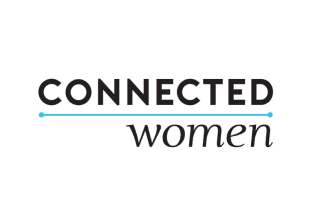 Connected Women