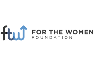 For the Women Foundation