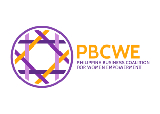 Philippine Business Coalition for Women Empowerment